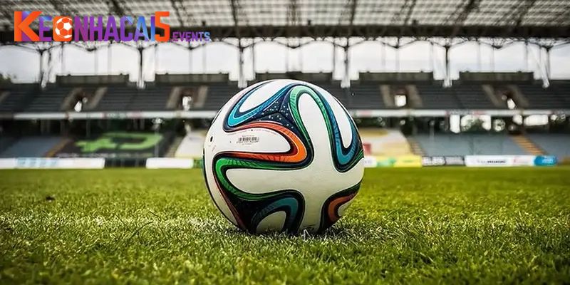 Ghi nhớ các thuật ngữ cá độ bóng đá phổ biến nhất
